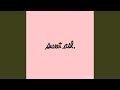 Perspective (Interlude)