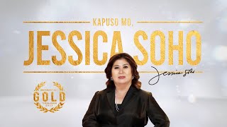 Mga dapat abangan sa KMJS (May 26, 2024) | Kapuso Mo, Jessica Soho