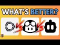 Continue Dev Vs Github Copilot Vs Cline - (2025) Which Ai Coding Tool Is Better?