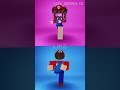 YOUR GIRL / BOY ( CHARACTER ) OUTFIT IF YOU...  #blowup #roblox #viralshorts  #funny  #viralvideo