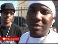 Young Jeezy Talks Beef with Gucci Mane and How He Rose to the Top