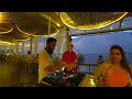 Disco House - Nudisco - Progressive House Mix - live set Dj & Saxophone (Kiki GOA)