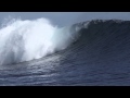 2013 Volcom Fiji Pro - Day 1 Highlights