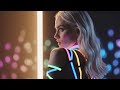 James Code - Virtual Ghost