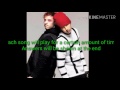 twenty one pilots Song Quiz