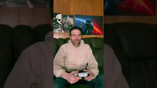 The “GTA 5” Next Gen Problem! (PS5/Xbox Series X)