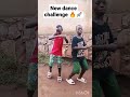 Alikiba - Mahaba Dance Challenge