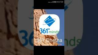 Chetna talim certificate download easily