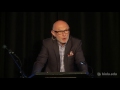 humility and joy miroslav volf