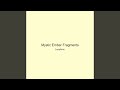 Mystic Ember Fragments