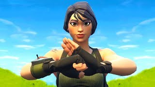protecting default skins in fortnite bat - noob fortnite skins names
