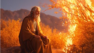The Secret of Elijah That Every Believer Should Know - POWERFUL VIDEO.