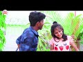 aashish yadav new superhit video song दही चौकी के तोर feat rani actress dahi chauki tor