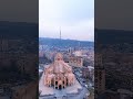 terendez Терендез armenia 4k yerevan terendez Տրնդեզ khachik_tour