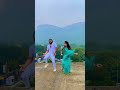 mahamudhochestunavoi shortvideo dancevideo bestshot bunnyvinodh vinodhbunny