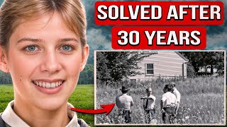 She Went to a Store and Vanished. It Took 30 Years to Learn the Unexpected Truth | True crime