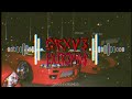 Nvnxmiii x Xl$ow nefor hrustaero 'ero ((EXTREME BASS BOOSTED COM GRAVE FORTE)) 🔊🔊