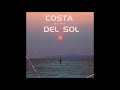 Costa Del Sol (DJ RAF)