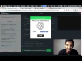 Codecademy - Python: Tutorial #9