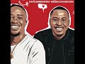 Da Gifto & Brandon Dhludhlu - Emhlabeni ( Deep Cali's Bootleg Mix )
