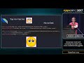 CppCon 2017: Jason Jurecka “Using type_traits and constexpr to make code more readable/debuggable”