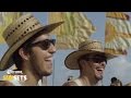 Moby: Aftermovie (Playa Del Carmen) | Corona SunSets