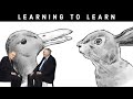 The Secret to Learning | Warren Buffett & Charlie Munger