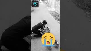 |ചങ്കായ ചങ്ങായിമാർ| close frinds|😭😭|