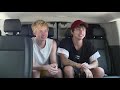 Sam & Colby Had The NASTIEST Thing Hiding In Their Room... HOUSE INVADERS (Ep. 1)