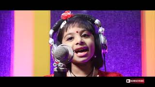 En Snehame En Aashrayame | Christian Devotional Song | Ratheesh Kumar \u0026 Pallavi Ratheesh