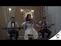 Lady Gaga, Bradley Cooper I’ll never love again (A star is born) cover by CIKALLIA MUSIC