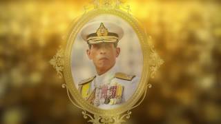 พิธีอธิฐานจิตห่มผ้าหลวงพ่อสมปรารถนา  3 6 60