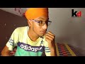 ਅਮੀਰ ਅਤੇ ਗਰੀਬ rich poor new short movie punjabi kawal diamond latest videos