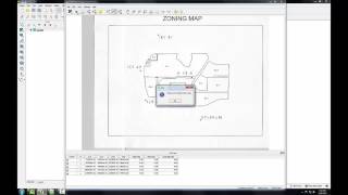 Lecture 3 Practical: GST 101 Lab5 Task2