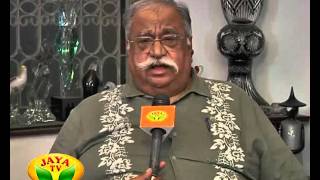 உலக நாடக தினம் கொண்டாடப்படுகிறது - 27-03-2016