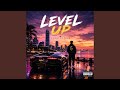 Level Up