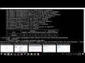 Apache Spark SQL Datasource S3