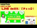 新東京tv　4月16日分ダイジェスト版