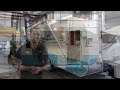 2017 riverside rv retro 177se at sicard rv