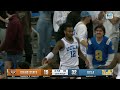 idaho state at ucla highlights big ten men s basketball 11 20 2024