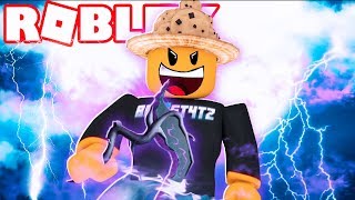 This Player Is A Beast Roblox Murder Mystery 2 - this player is a beast roblox murder mystery 2