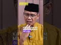 PENYEBAB SAKIT LEHER KAKU