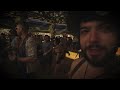 inside mind at ozora 2024 full live set