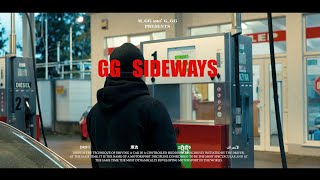 GG SIDEWAYS - Trailer