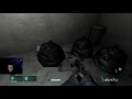 zaranyzerak plays f.e.a.r. interval 1