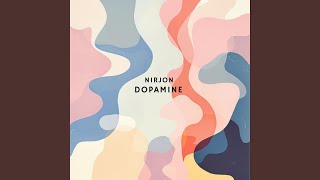 Dopamine