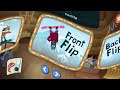 super snowboarder part 1 2 molly of denali pbs kids games