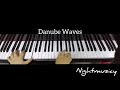 Piano Lesson MADE EASY BOOK 3 - Danube Waves