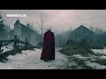 The Handmaid's Tale | Teaser legendado quarta temporada