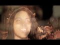 waka flocka flame by the gun ft. ra diggs u0026 uncle murda